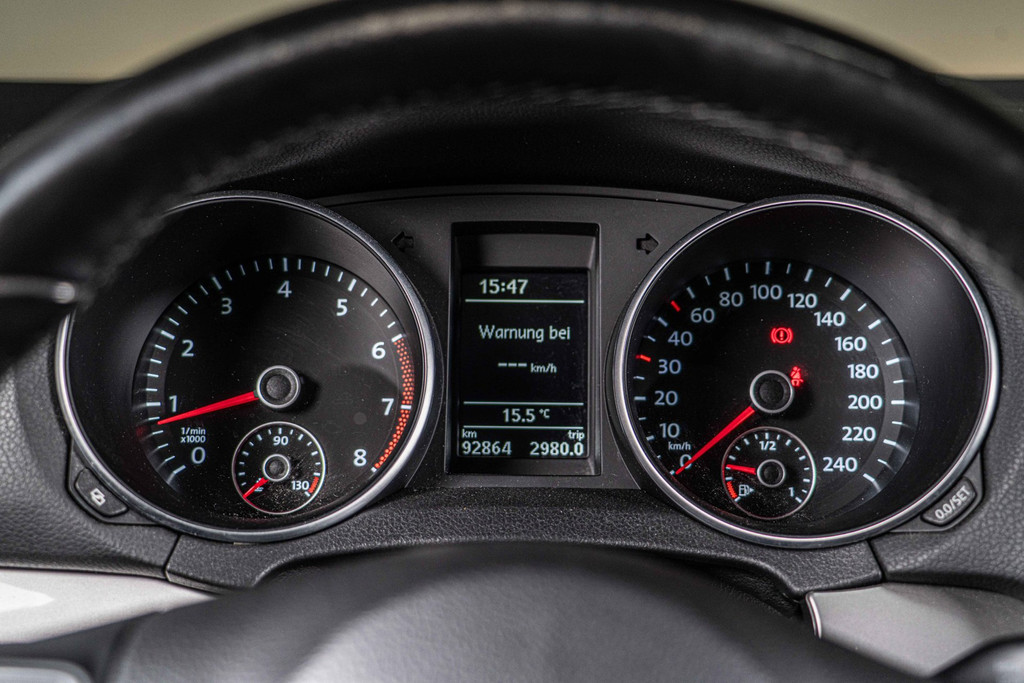 Volkswagen Golf 1.2 TSI Trendline BlueMotion 53166959-47.jpg | Autobedrijf van Geel