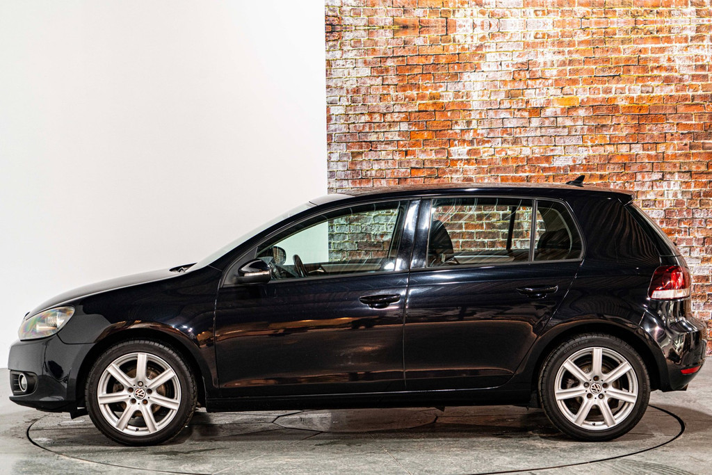 Volkswagen Golf 1.2 TSI Trendline BlueMotion 53166959-5.jpg | Autobedrijf van Geel