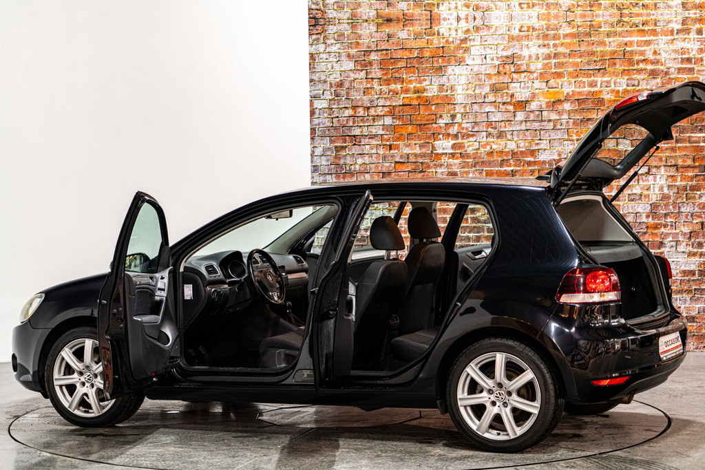Volkswagen Golf 1.2 TSI Trendline BlueMotion 53166959-7.jpg | Autobedrijf van Geel