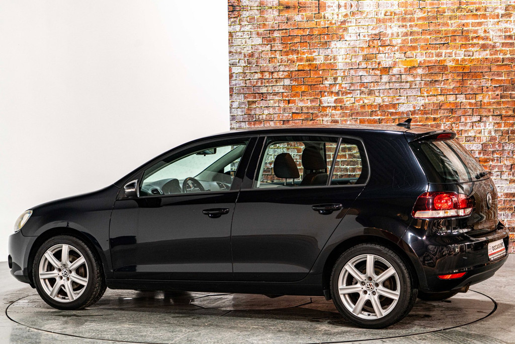 Volkswagen Golf 1.2 TSI Trendline BlueMotion 53166959-8.jpg | Autobedrijf van Geel