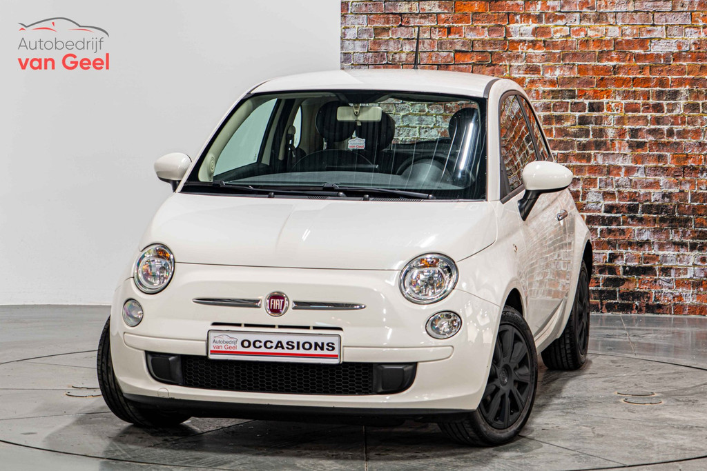 Fiat 500 1.0 TwinAir Pop 53167728-0.jpg | Autobedrijf van Geel