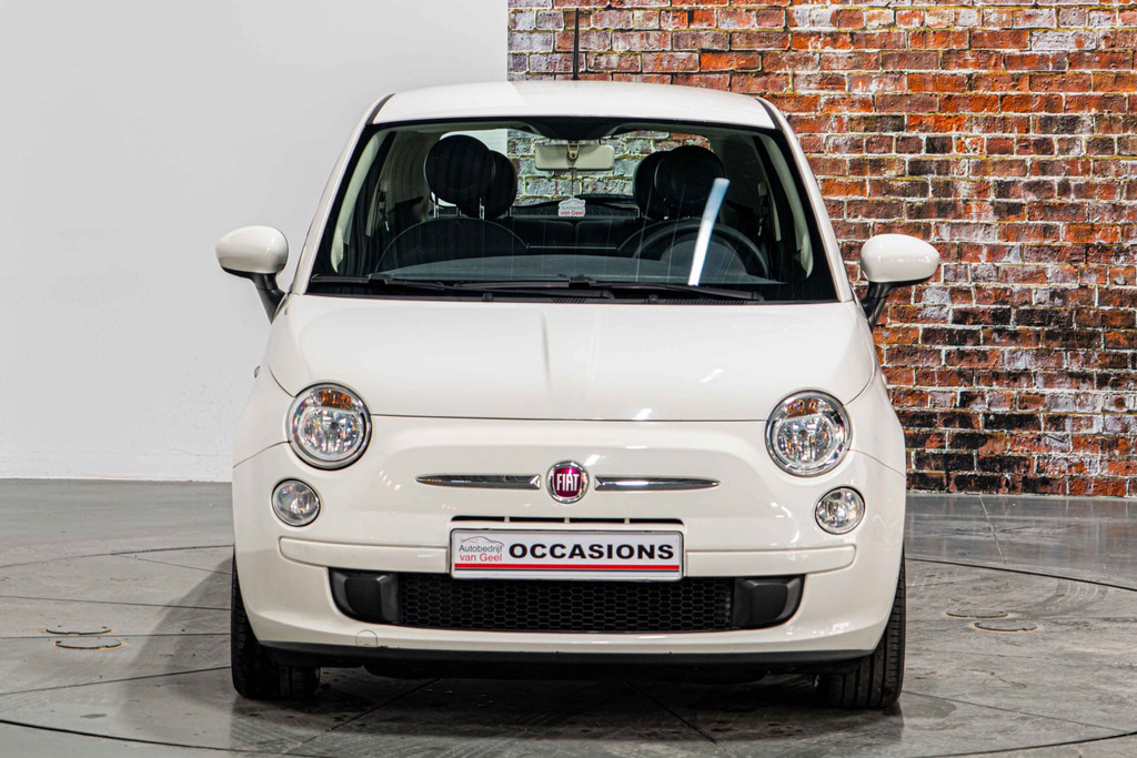 Fiat 500 1.0 TwinAir Pop 53167728-1.jpg | Autobedrijf van Geel
