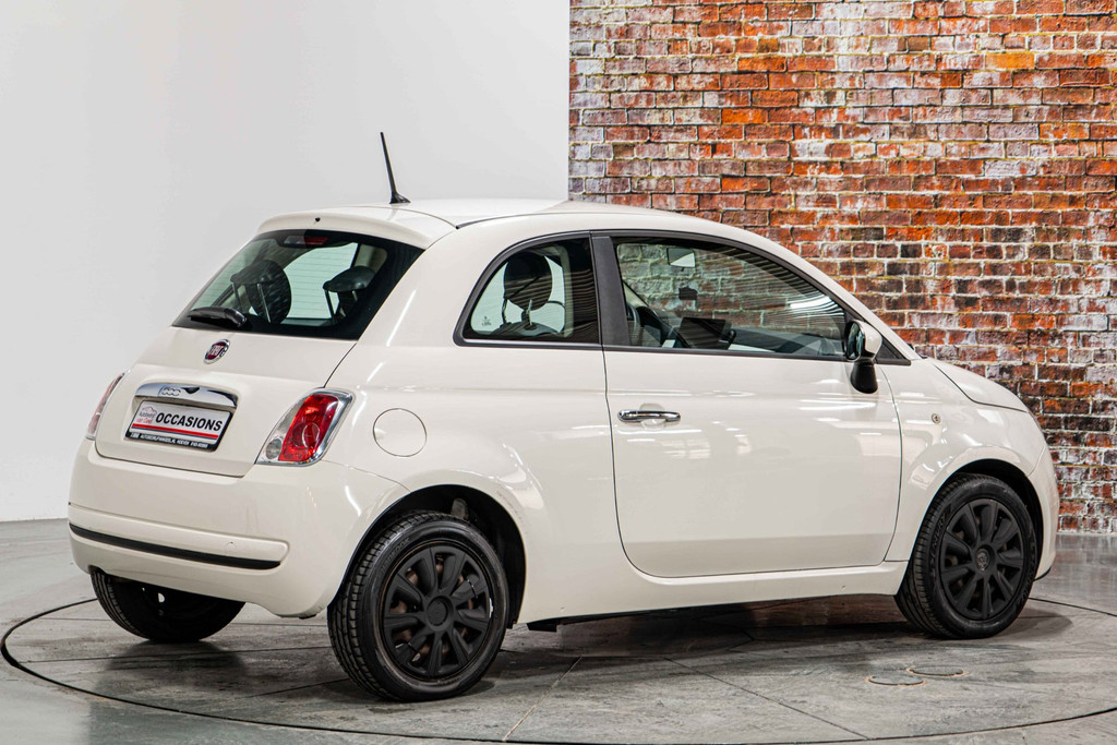 Fiat 500 1.0 TwinAir Pop 53167728-10.jpg | Autobedrijf van Geel