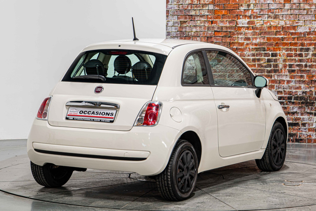 Fiat 500 1.0 TwinAir Pop 53167728-11.jpg | Autobedrijf van Geel