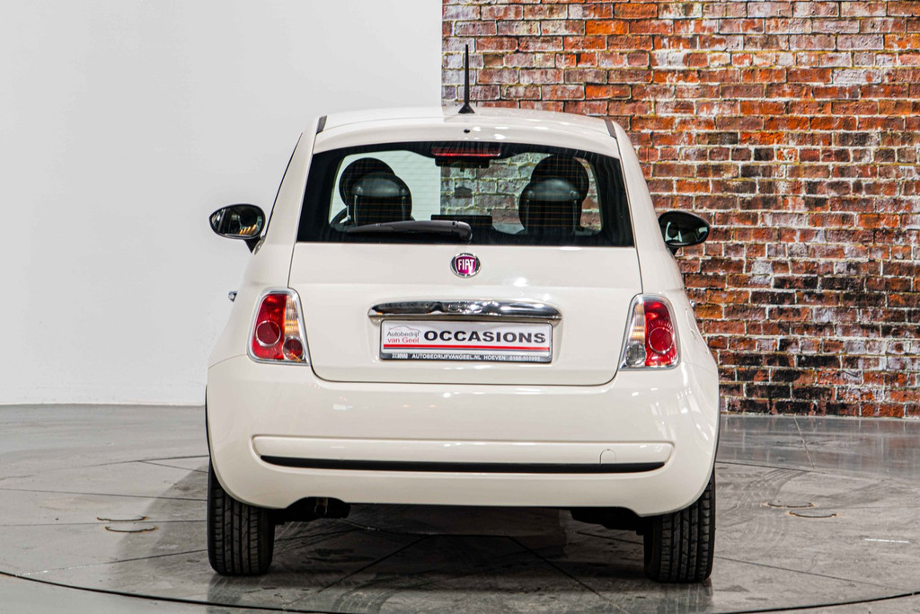 Fiat 500 1.0 TwinAir Pop 53167728-13.jpg | Autobedrijf van Geel