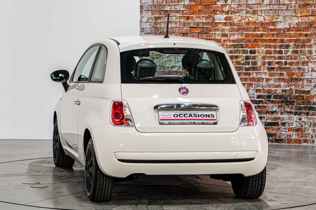 Fiat 500 1.0 TwinAir Pop 53167728-14.jpg | Autobedrijf van Geel