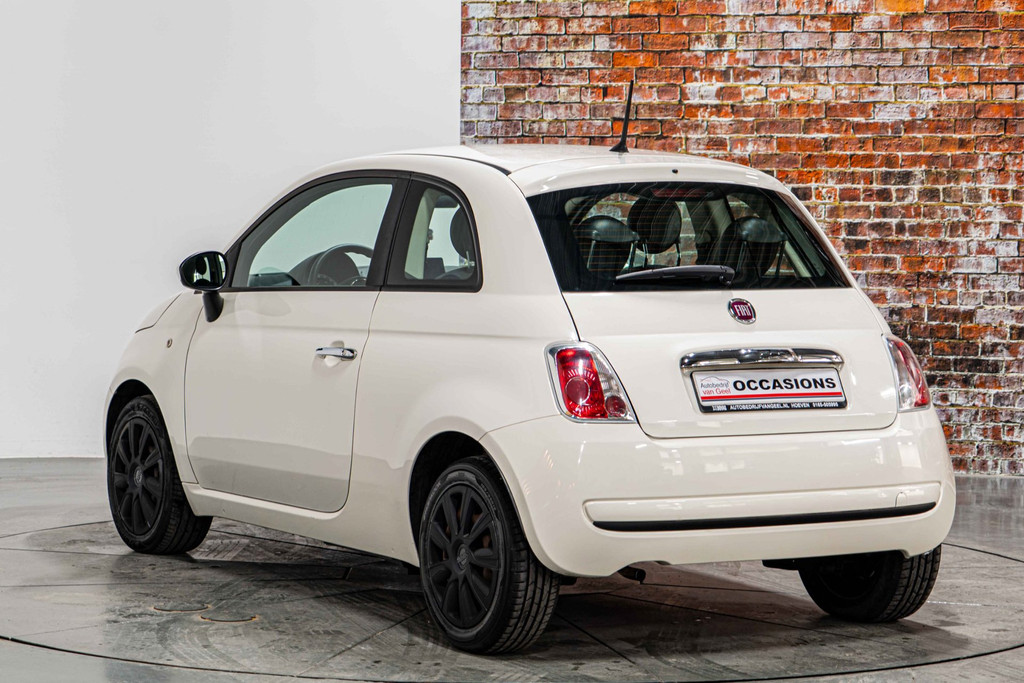 Fiat 500 1.0 TwinAir Pop 53167728-15.jpg | Autobedrijf van Geel