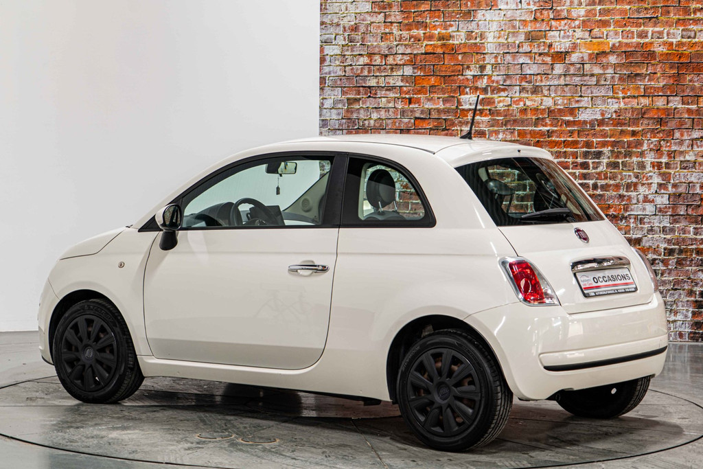 Fiat 500 1.0 TwinAir Pop 53167728-16.jpg | Autobedrijf van Geel