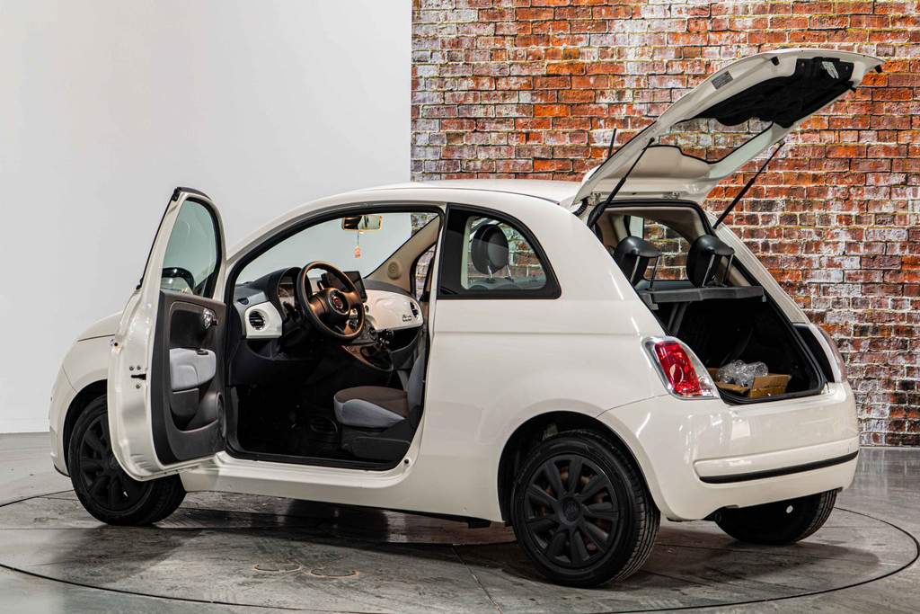 Fiat 500 1.0 TwinAir Pop 53167728-17.jpg | Autobedrijf van Geel