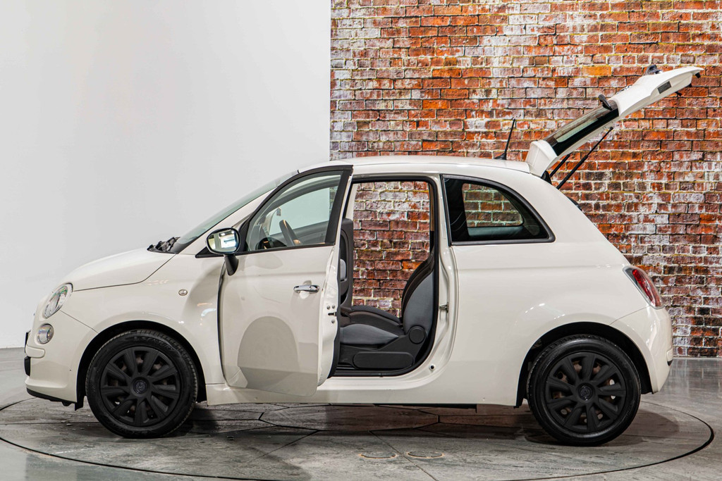 Fiat 500 1.0 TwinAir Pop 53167728-18.jpg | Autobedrijf van Geel