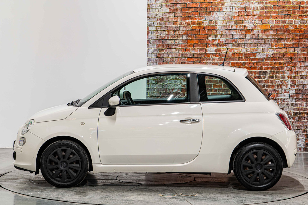 Fiat 500 1.0 TwinAir Pop 53167728-19.jpg | Autobedrijf van Geel