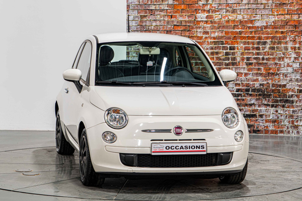 Fiat 500 1.0 TwinAir Pop 53167728-2.jpg | Autobedrijf van Geel