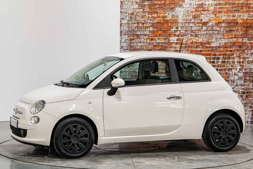 Fiat 500 1.0 TwinAir Pop 53167728-20.jpg | Autobedrijf van Geel