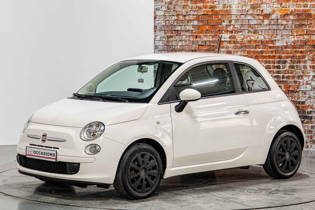 Fiat 500 1.0 TwinAir Pop 53167728-21.jpg | Autobedrijf van Geel