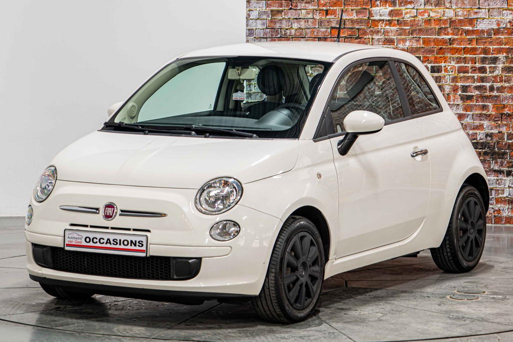 Fiat 500 1.0 TwinAir Pop 53167728-22.jpg | Autobedrijf van Geel