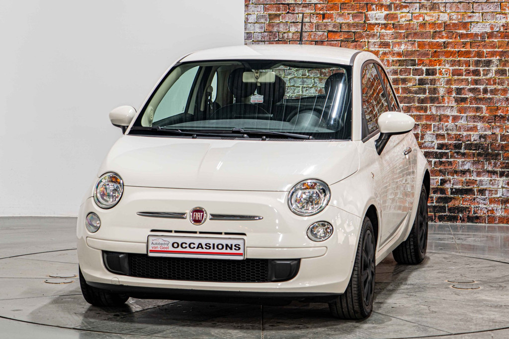 Fiat 500 1.0 TwinAir Pop 53167728-23.jpg | Autobedrijf van Geel