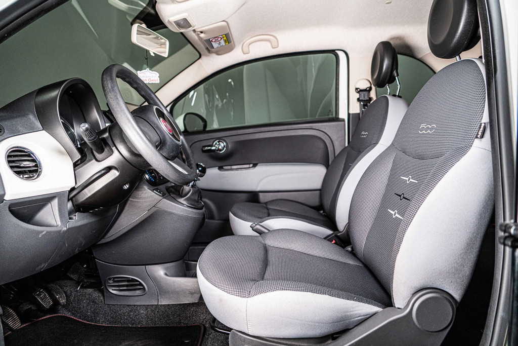 Fiat 500 1.0 TwinAir Pop 53167728-24.jpg | Autobedrijf van Geel