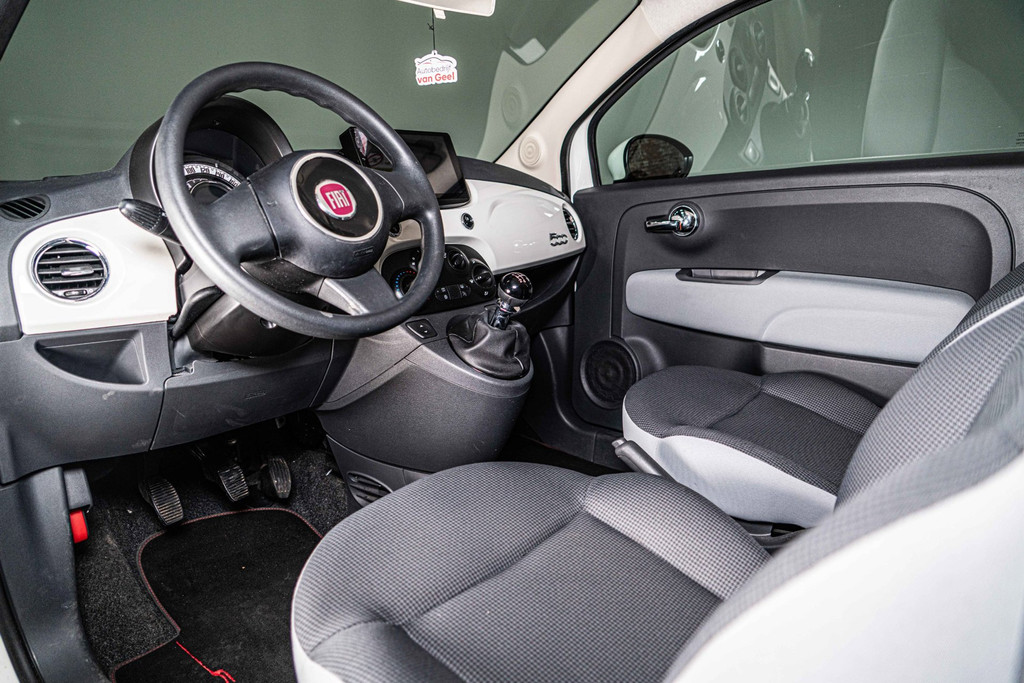 Fiat 500 1.0 TwinAir Pop 53167728-25.jpg | Autobedrijf van Geel
