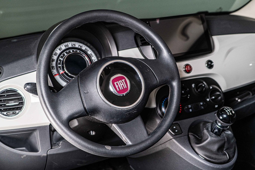 Fiat 500 1.0 TwinAir Pop 53167728-26.jpg | Autobedrijf van Geel