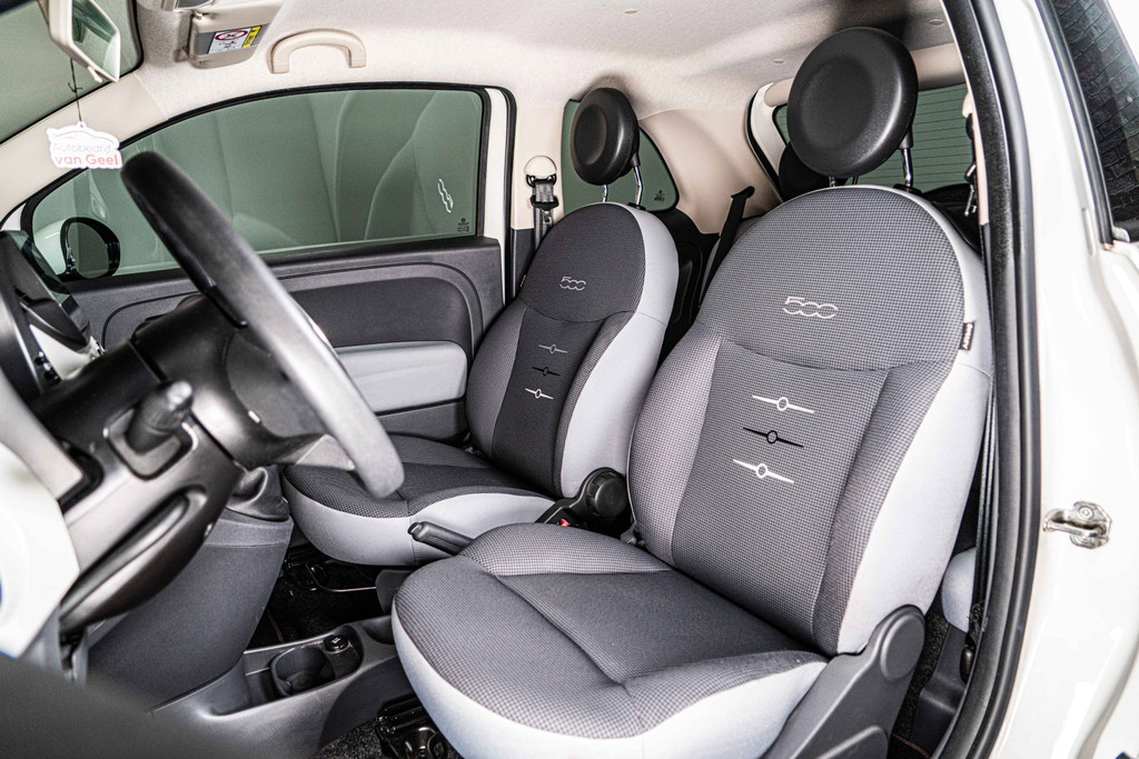 Fiat 500 1.0 TwinAir Pop 53167728-27.jpg | Autobedrijf van Geel