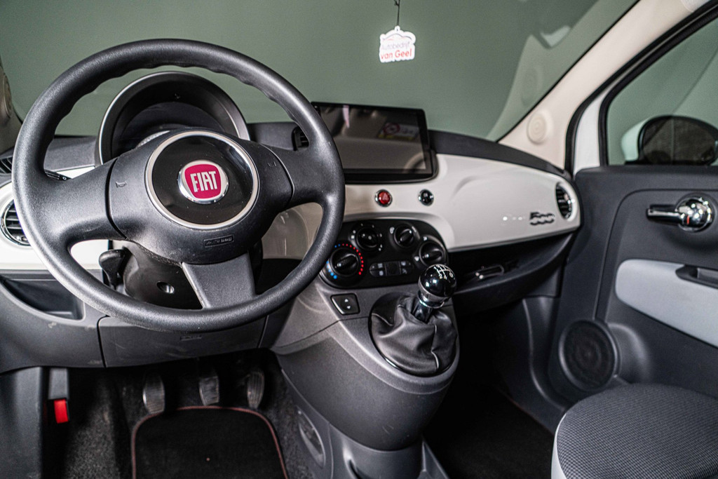 Fiat 500 1.0 TwinAir Pop 53167728-28.jpg | Autobedrijf van Geel