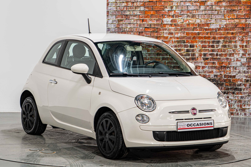 Fiat 500 1.0 TwinAir Pop 53167728-3.jpg | Autobedrijf van Geel