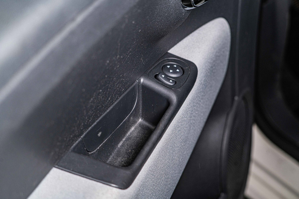 Fiat 500 1.0 TwinAir Pop 53167728-30.jpg | Autobedrijf van Geel