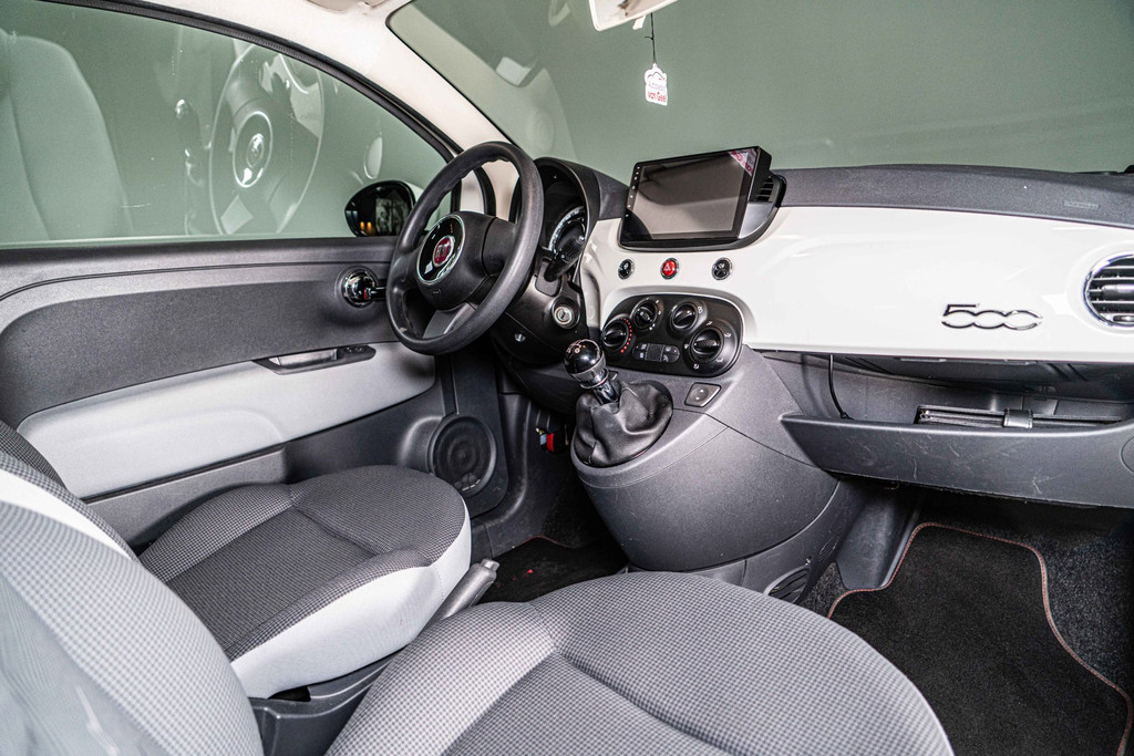 Fiat 500 1.0 TwinAir Pop 53167728-31.jpg | Autobedrijf van Geel