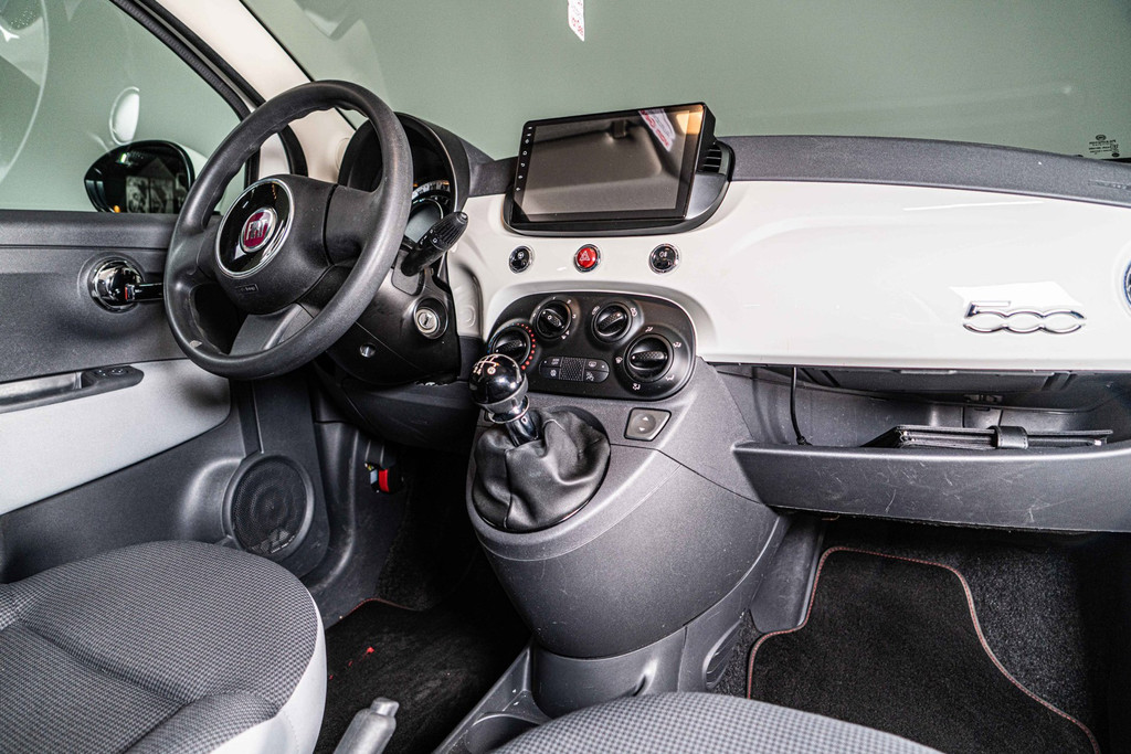 Fiat 500 1.0 TwinAir Pop 53167728-32.jpg | Autobedrijf van Geel