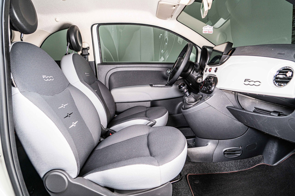 Fiat 500 1.0 TwinAir Pop 53167728-34.jpg | Autobedrijf van Geel