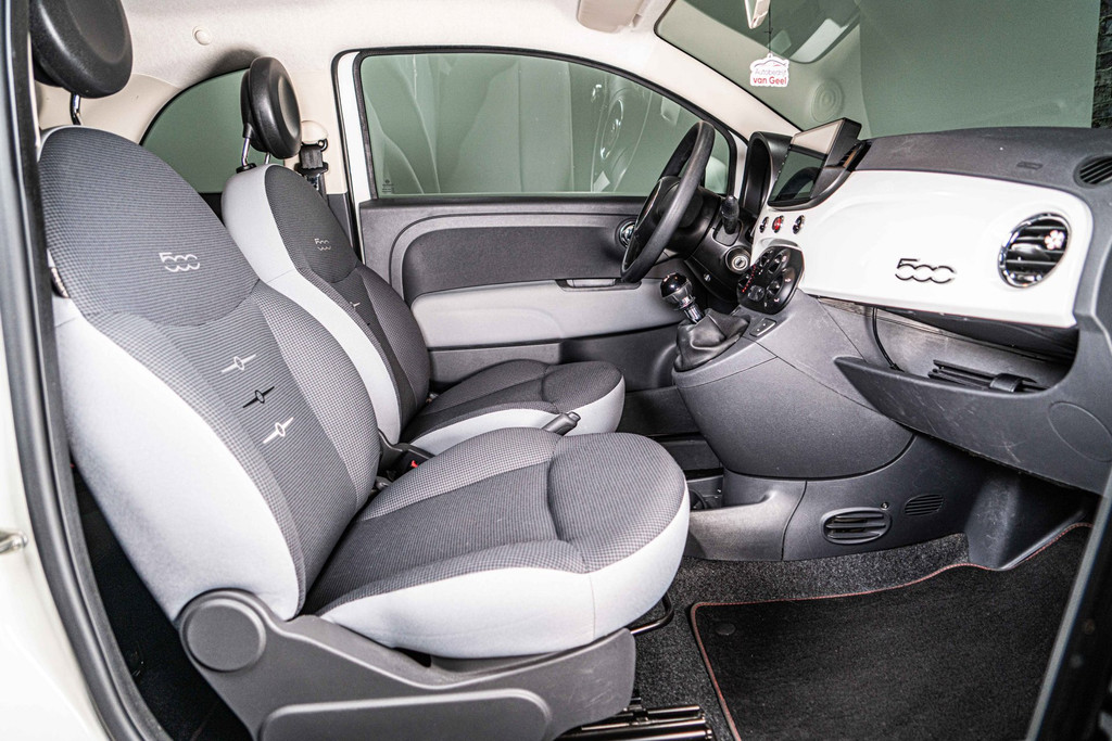 Fiat 500 1.0 TwinAir Pop 53167728-35.jpg | Autobedrijf van Geel