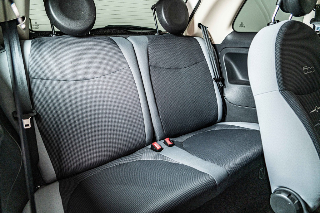Fiat 500 1.0 TwinAir Pop 53167728-36.jpg | Autobedrijf van Geel