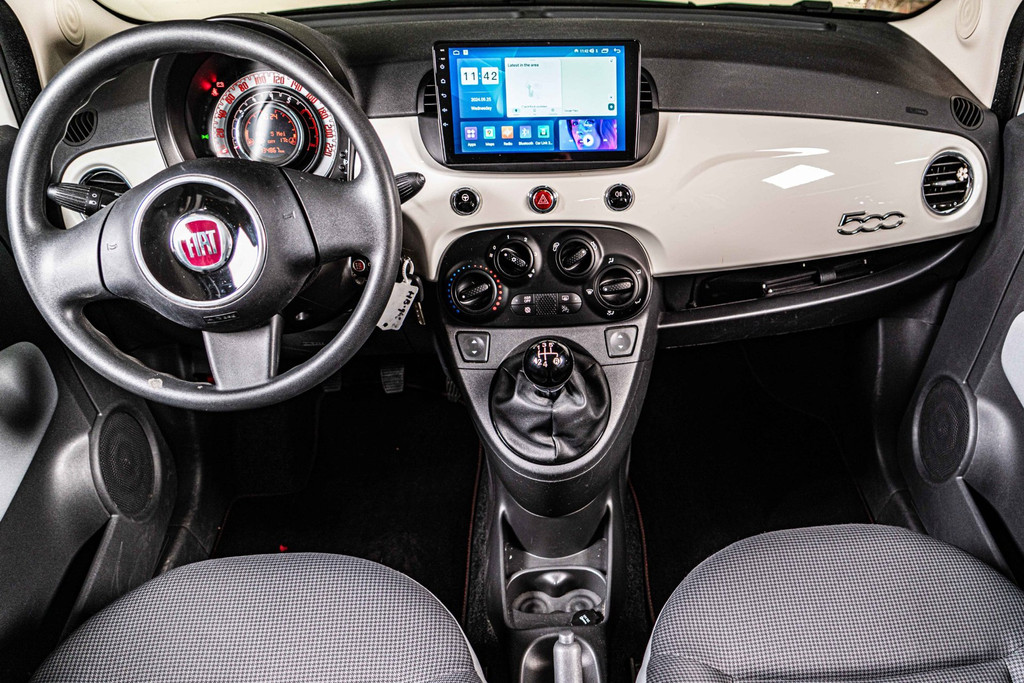Fiat 500 1.0 TwinAir Pop 53167728-37.jpg | Autobedrijf van Geel