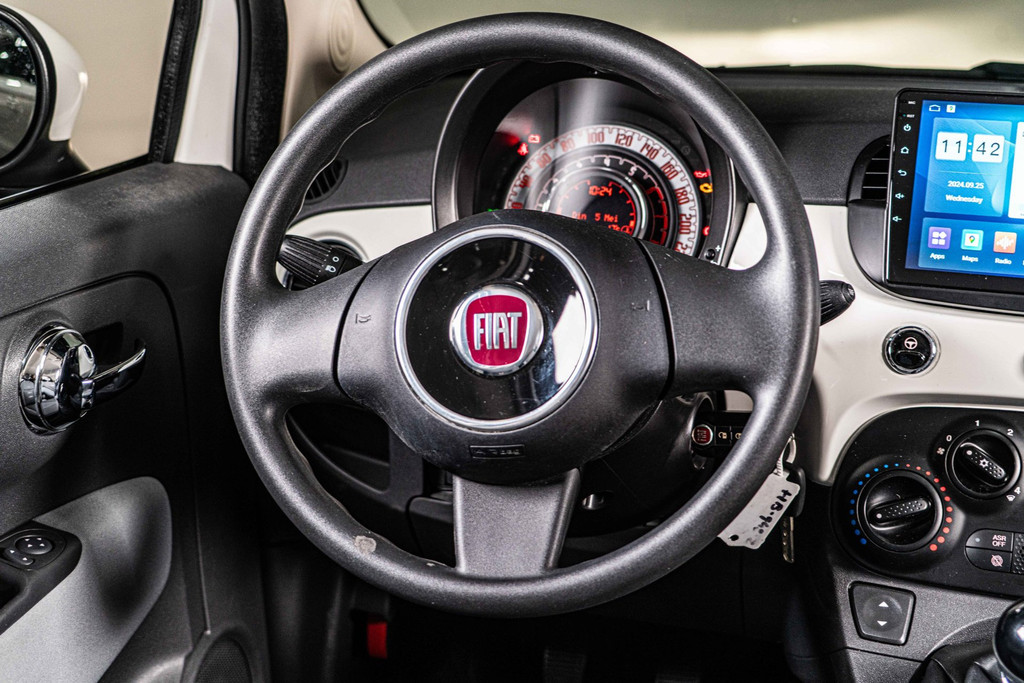 Fiat 500 1.0 TwinAir Pop 53167728-38.jpg | Autobedrijf van Geel
