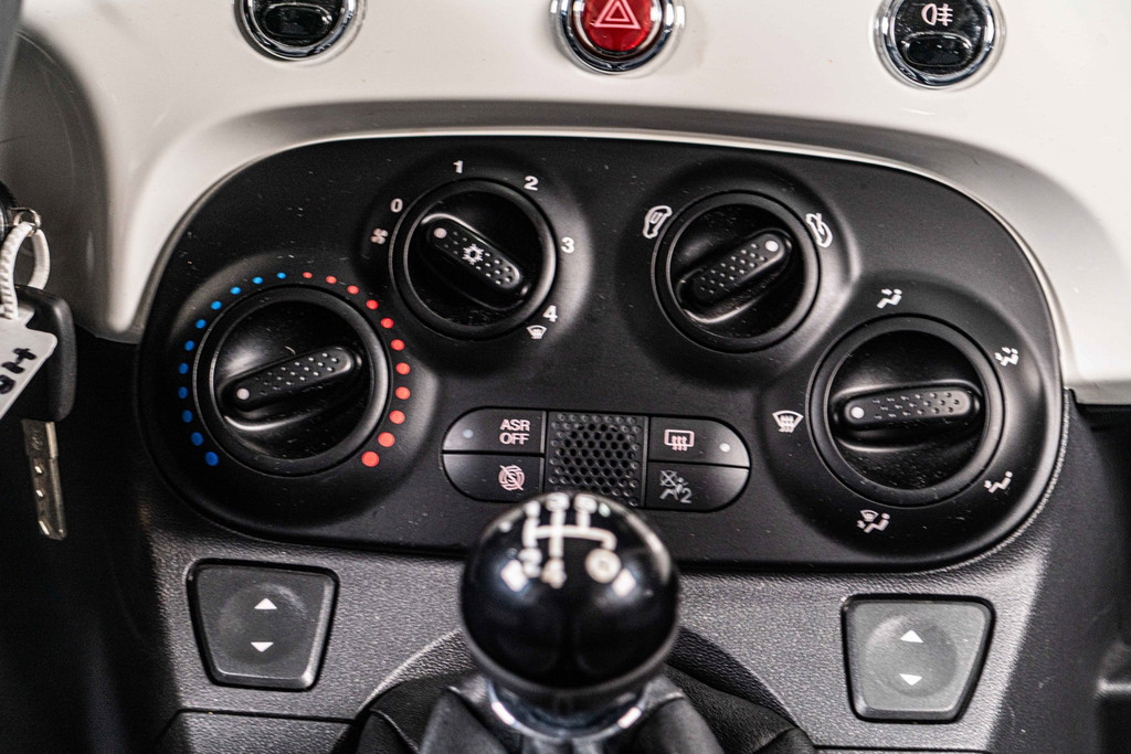 Fiat 500 1.0 TwinAir Pop 53167728-39.jpg | Autobedrijf van Geel