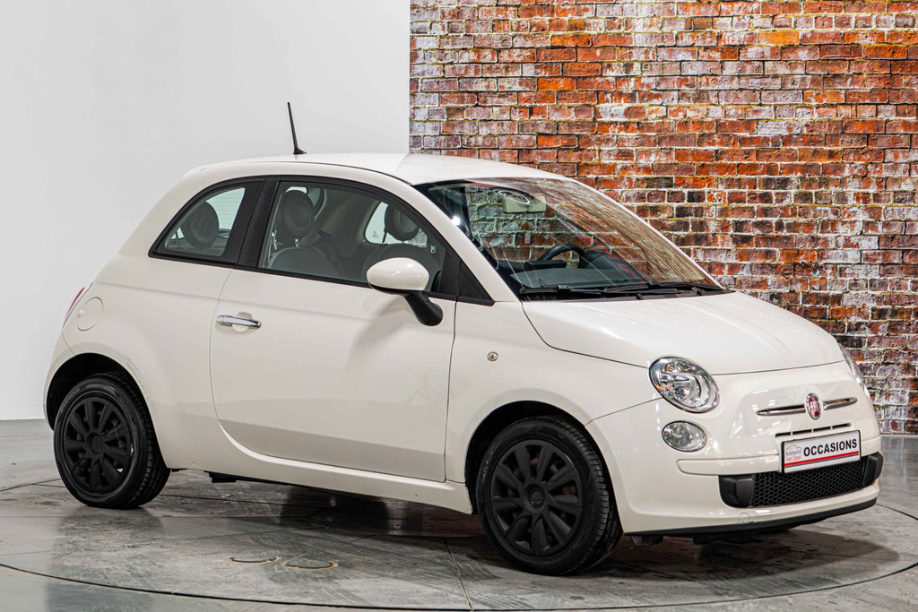 Fiat 500 1.0 TwinAir Pop 53167728-4.jpg | Autobedrijf van Geel