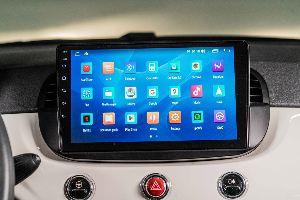 Fiat 500 1.0 TwinAir Pop 53167728-42.jpg | Autobedrijf van Geel