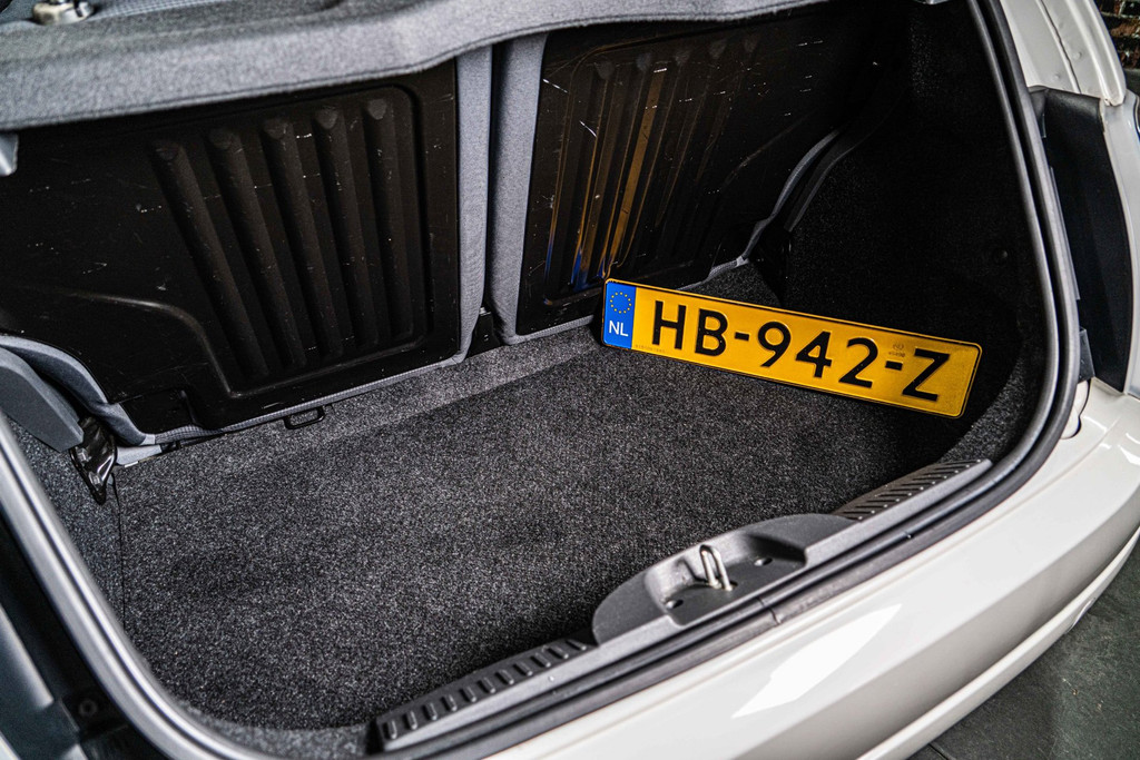 Fiat 500 1.0 TwinAir Pop 53167728-44.jpg | Autobedrijf van Geel