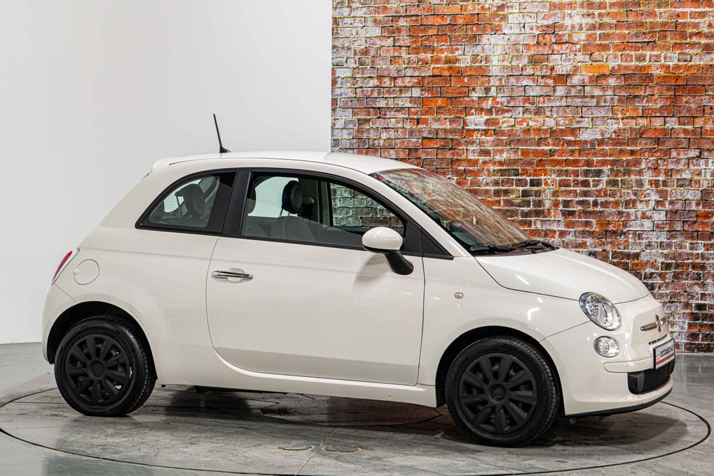 Fiat 500 1.0 TwinAir Pop 53167728-5.jpg | Autobedrijf van Geel
