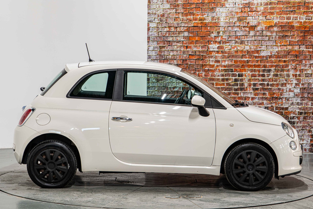 Fiat 500 1.0 TwinAir Pop 53167728-6.jpg | Autobedrijf van Geel
