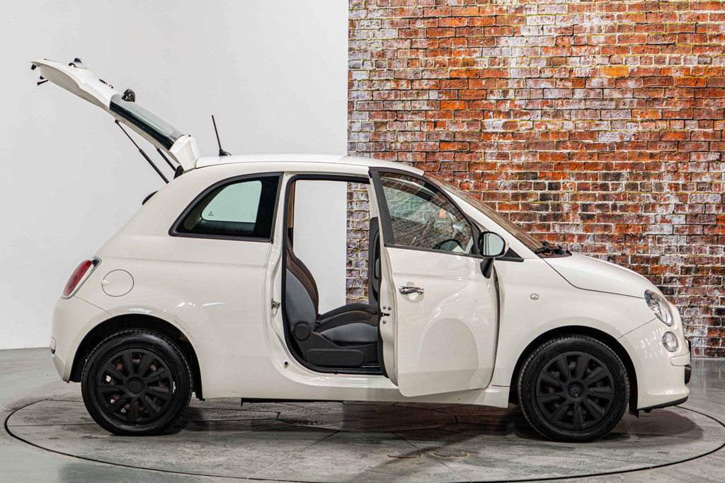 Fiat 500 1.0 TwinAir Pop 53167728-7.jpg | Autobedrijf van Geel