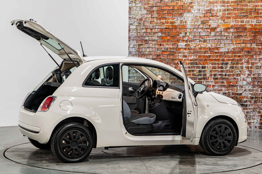 Fiat 500 1.0 TwinAir Pop 53167728-8.jpg | Autobedrijf van Geel