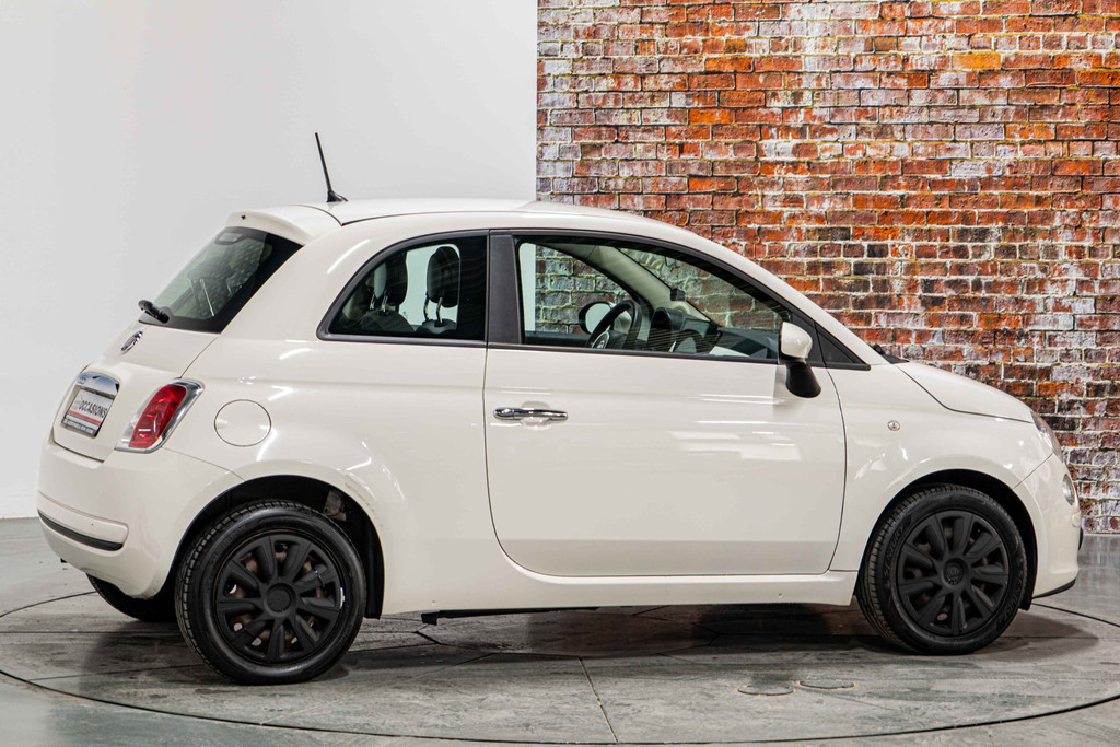 Fiat 500 1.0 TwinAir Pop 53167728-9.jpg | Autobedrijf van Geel