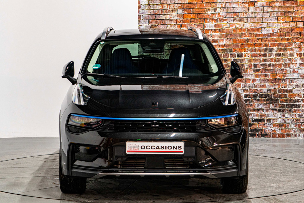 Lynk & Co 01 1.5 PHEV | PANO | ACC | 360 Graden Camera | Infinity Audio | 261 PK 53415712-1.jpg | Autobedrijf van Geel