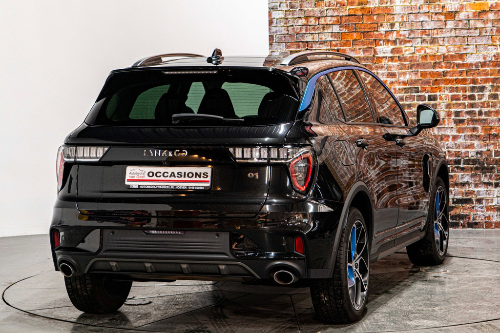 Lynk & Co 01 1.5 PHEV | PANO | ACC | 360 Graden Camera | Infinity Audio | 261 PK 53415712-12.jpg | Autobedrijf van Geel