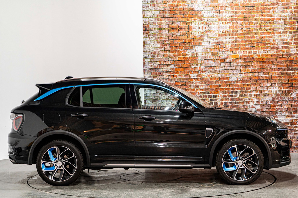Lynk & Co 01 1.5 PHEV | PANO | ACC | 360 Graden Camera | Infinity Audio | 261 PK 53415712-17.jpg | Autobedrijf van Geel