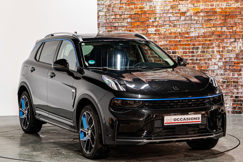 Lynk & Co 01 1.5 PHEV | PANO | ACC | 360 Graden Camera | Infinity Audio | 261 PK 53415712-20.jpg | Autobedrijf van Geel