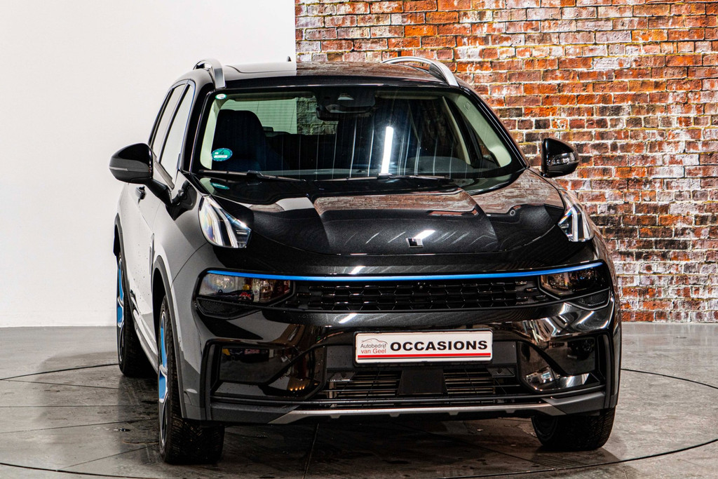 Lynk & Co 01 1.5 PHEV | PANO | ACC | 360 Graden Camera | Infinity Audio | 261 PK 53415712-21.jpg | Autobedrijf van Geel