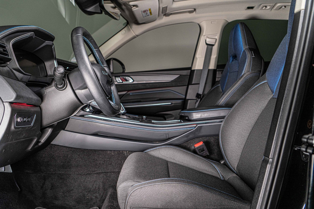 Lynk & Co 01 1.5 PHEV | PANO | ACC | 360 Graden Camera | Infinity Audio | 261 PK 53415712-22.jpg | Autobedrijf van Geel
