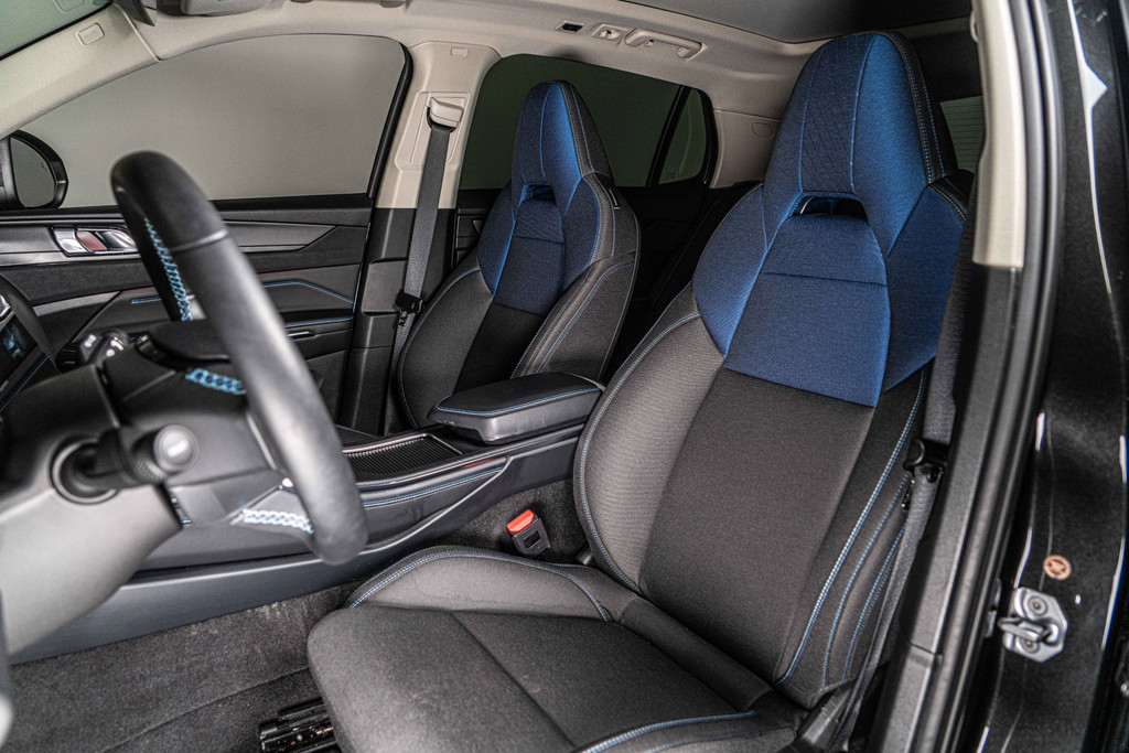 Lynk & Co 01 1.5 PHEV | PANO | ACC | 360 Graden Camera | Infinity Audio | 261 PK 53415712-23.jpg | Autobedrijf van Geel